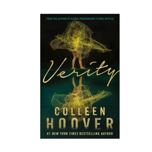Verity
